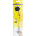 marksman-telescopic-inspection-mirror