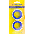marksman-thread-seal-tape-set-2-pack