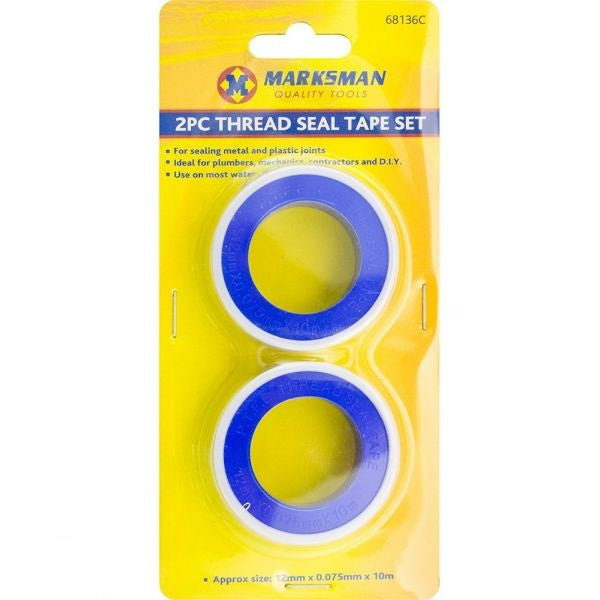 marksman-thread-seal-tape-set-2-pack