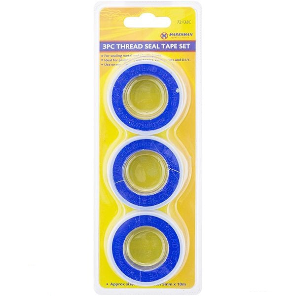 marksman-thread-seal-tape-set-3pc