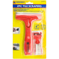 marksman-tile-scrapers-set-2pc