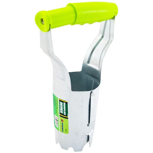 marksman-transplant-device-garden-tool