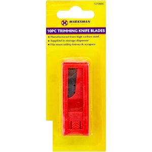 marksman-trimming-replacement-knife-blades-10pc