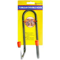 marksman-tubular-double-hook