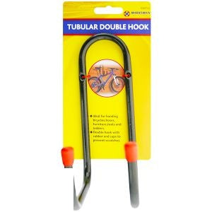marksman-tubular-double-hook