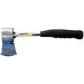 marksman-tubular-handle-steel-camping-axe-600g