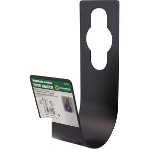 marksman-universal-garden-hose-holder