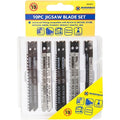 marksman-universal-hcs-jigsaw-blade-set-10pc