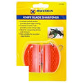 marksman-utility-knife-blade-sharpener
