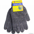 marksman-vinyl-dotted-gloves