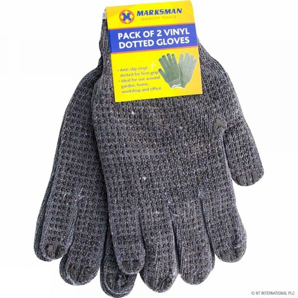 marksman-vinyl-dotted-gloves