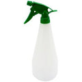 marksman-water-trigger-sprayer-750ml