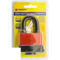 marksman-weatherproof-padlock-50mm