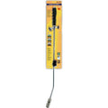 marksman-weed-burner-80cm