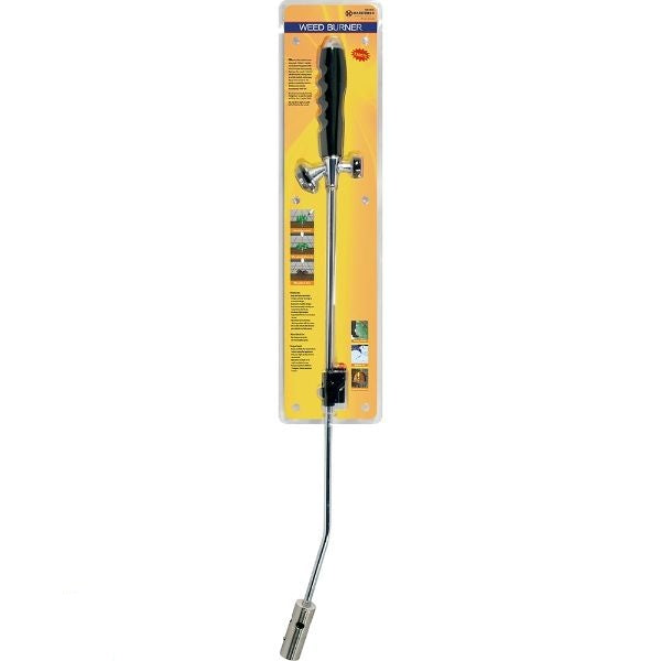 marksman-weed-burner-80cm