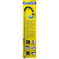 marksman-weed-burner-87cm