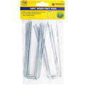marksman-weed-mat-pins-10pc