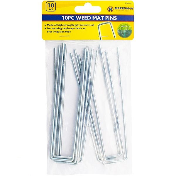 marksman-weed-mat-pins-10pc