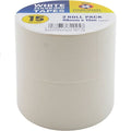 marksman-white-masking-tapes-48mm-x-15m-2-pack