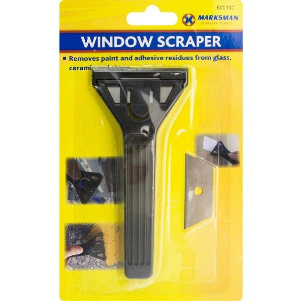 marksman-window-scraper