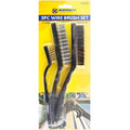 marksman-wire-brush-set-3pc