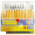 marksman-wood-carving-knife-set-12pc
