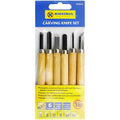 marksman-wood-carving-knife-set-6pc