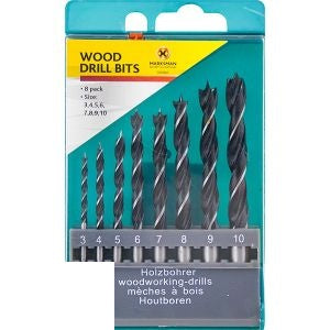 marksman-wood-drill-bits-8pc