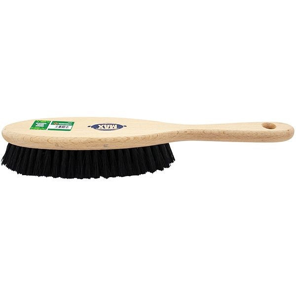 marksman-wood-handle-clothes-hand-brush
