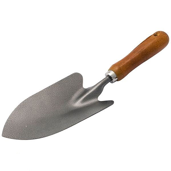 marksman-wood-handle-hand-trowel