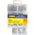 marksman-wood-screws-assortment-100pc