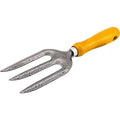 marksman-wooden-handle-flat-hand-fork-garden-tool