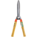 marksman-wooden-handle-garden-shears-500mm