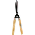 marksman-wooden-handle-garden-shears-50cm