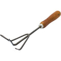 marksman-wooden-handle-hand-cultivator-garden-tool