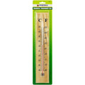 marksman-wooden-thermometer-large