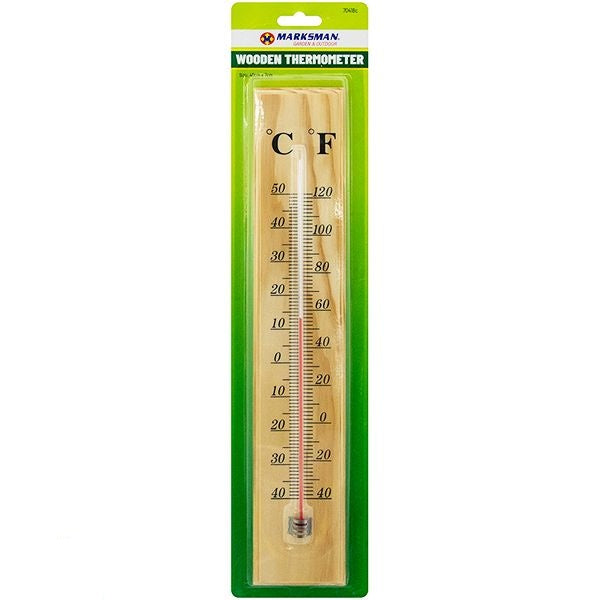 marksman-wooden-thermometer-large