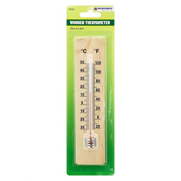 marksman-wooden-thermometer-small-20cm