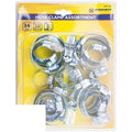 marksman-worm-gear-hose-clamp-assortment-34pc