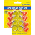marksman-worm-gear-hose-clip-set-8pc