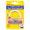 marksman-zinc-alloy-5-digit-u-type-padlock-60mm