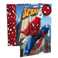 marvel-spider-man-ultimate-gift-bag-large