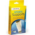 masterplast-calf-support-assorted-sizes