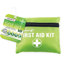 masterplast-compact-first-aid-kit-24pc
