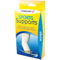 masterplast-elbow-support-assorted-sizes