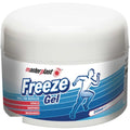 masterplast-freeze-gel-tub-200ml