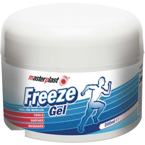 masterplast-freeze-gel-tub-200ml