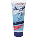 masterplast-freeze-gel-tube-170ml