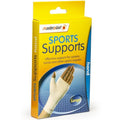masterplast-hand-support-assorted-sizes