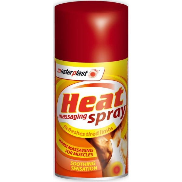 masterplast-heat-massaging-spray